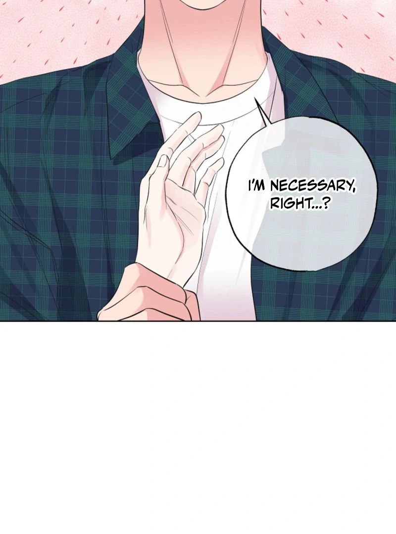 The Four Of Us Have A 0 Chon Relationship (Diva Scans) - Chapter 19 manhwa