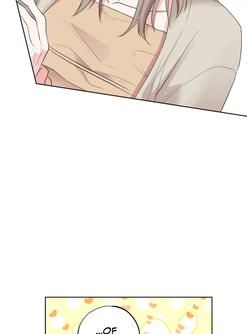 The Four Of Us Have A 0 Chon Relationship (Diva Scans) - Chapter 19 manhwa