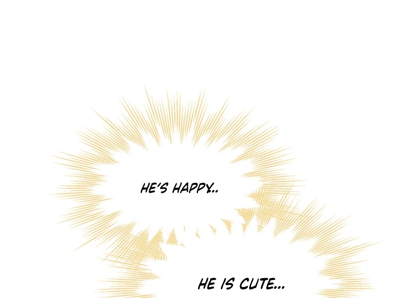 The Four Of Us Have A 0 Chon Relationship (Diva Scans) - Chapter 19 manhwa