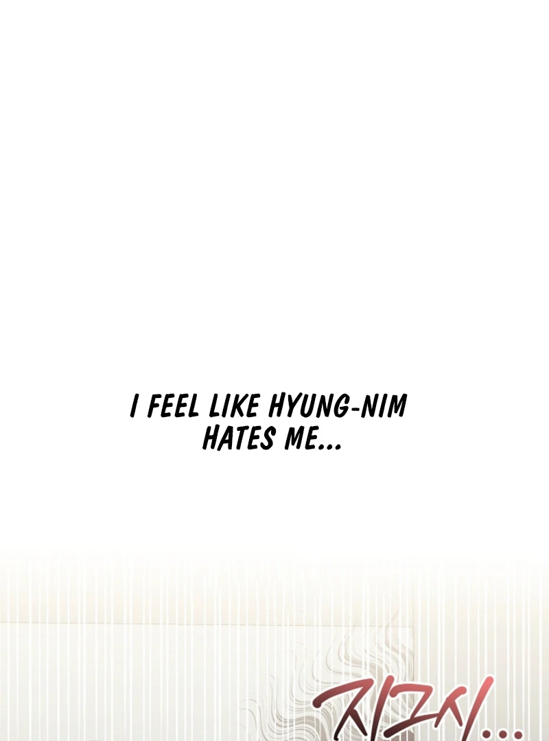 The Four Of Us Have A 0 Chon Relationship (Diva Scans) - Chapter 19 manhwa