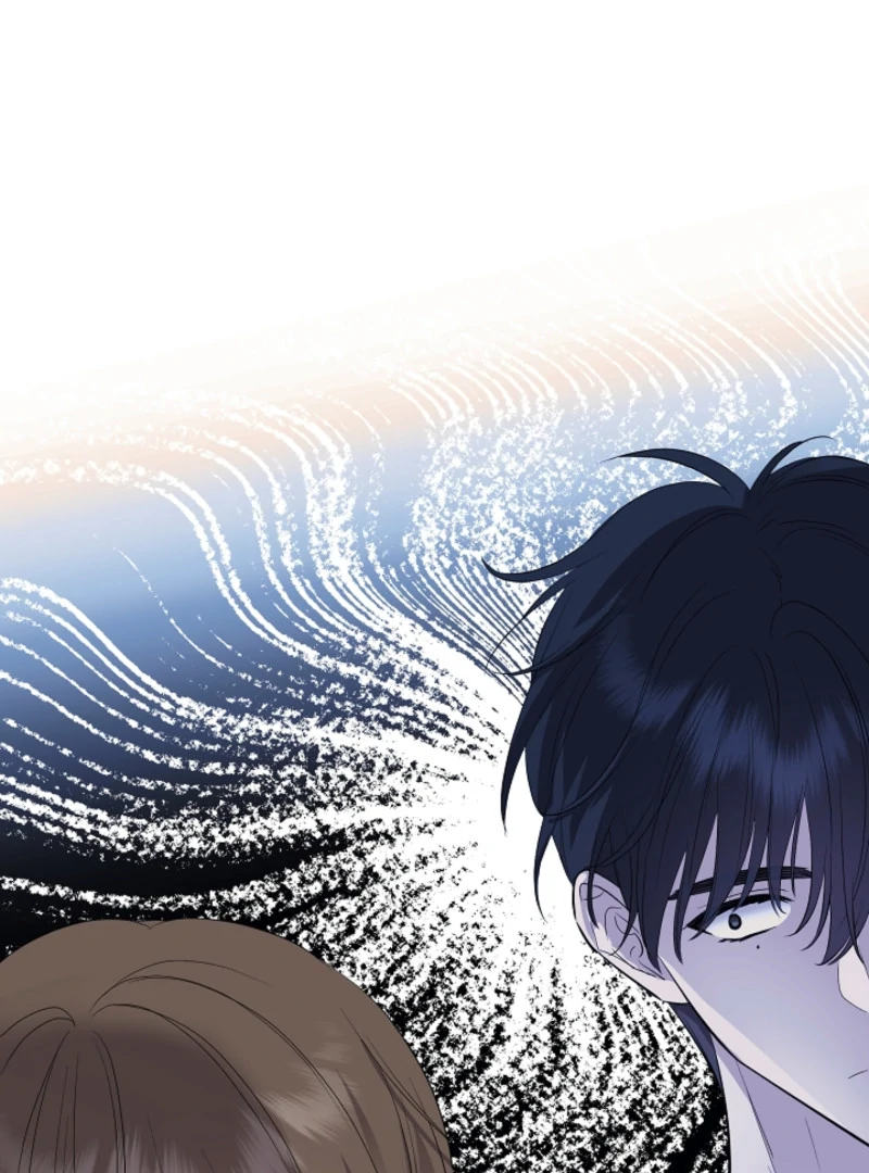 The Four Of Us Have A 0 Chon Relationship (Diva Scans) - Chapter 19 manhwa