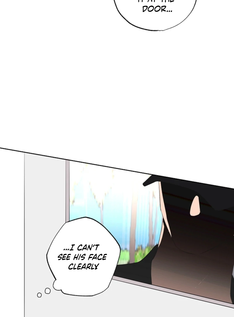 The Four Of Us Have A 0 Chon Relationship (Diva Scans) - Chapter 19 manhwa