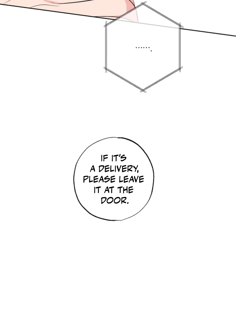 The Four Of Us Have A 0 Chon Relationship (Diva Scans) - Chapter 19 manhwa