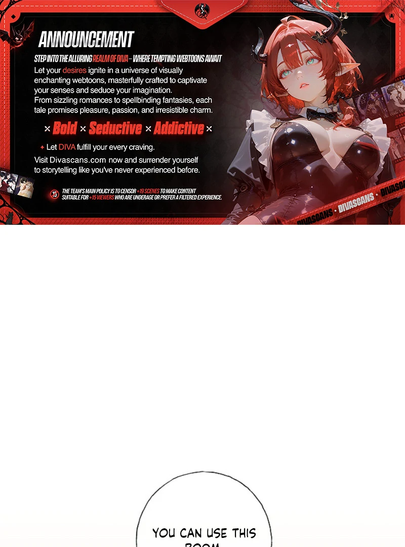 The Four Of Us Have A 0 Chon Relationship (Diva Scans) - Chapter 2 manhwa