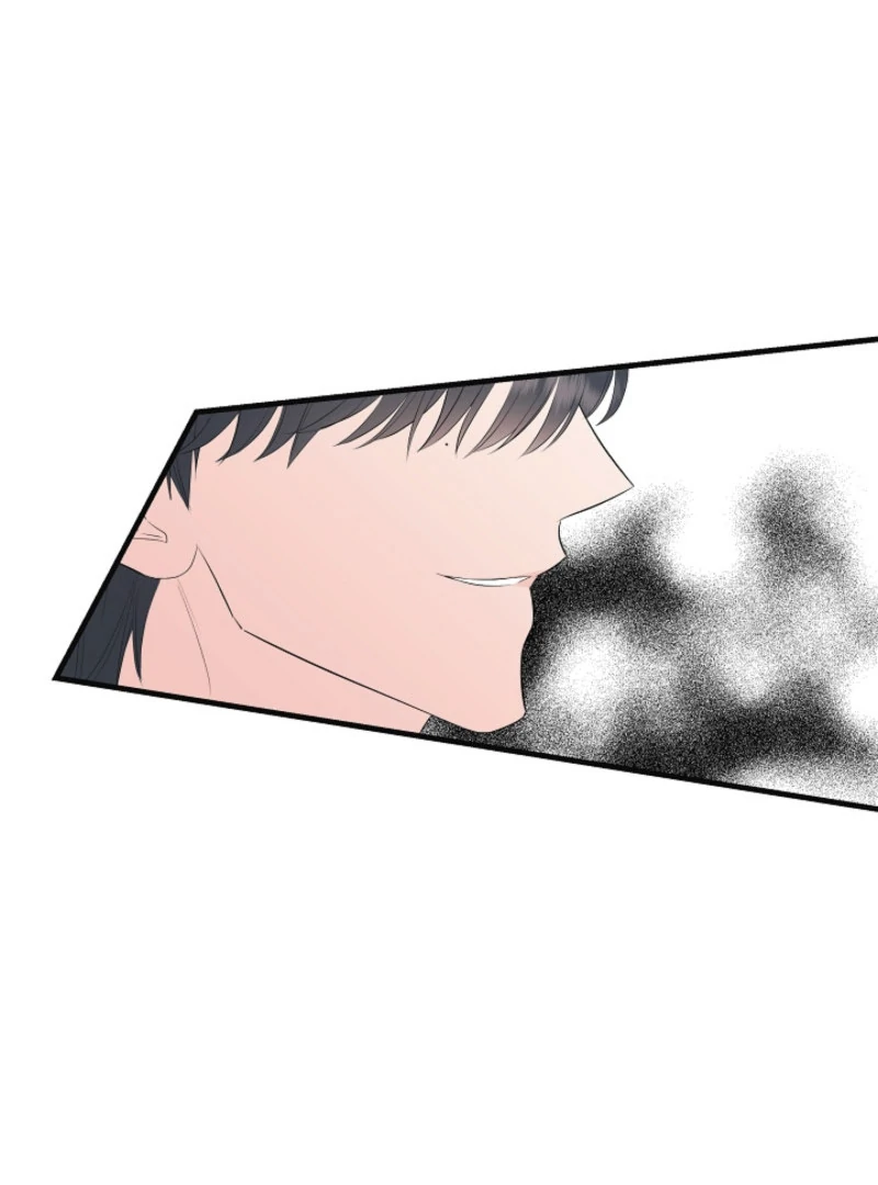The Four Of Us Have A 0 Chon Relationship (Diva Scans) - Chapter 2 manhwa