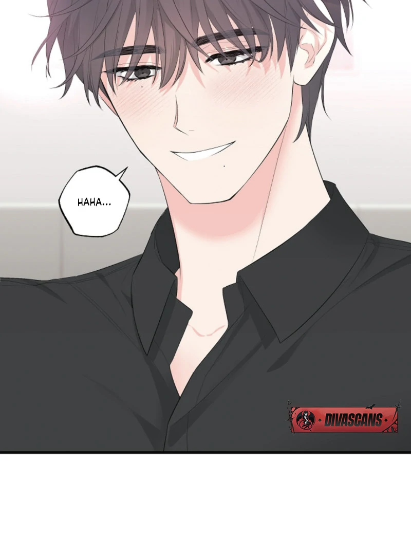 The Four Of Us Have A 0 Chon Relationship (Diva Scans) - Chapter 2 manhwa
