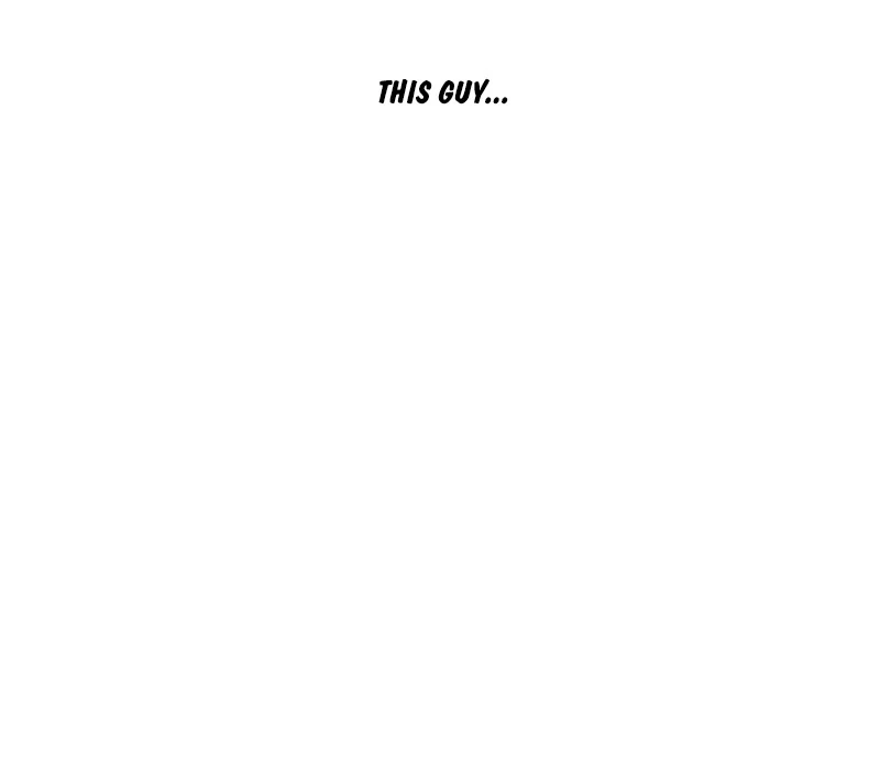 The Four Of Us Have A 0 Chon Relationship (Diva Scans) - Chapter 2 manhwa