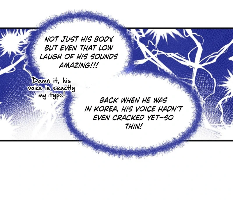 The Four Of Us Have A 0 Chon Relationship (Diva Scans) - Chapter 2 manhwa