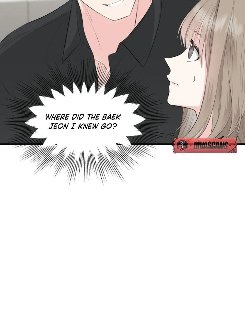 The Four Of Us Have A 0 Chon Relationship (Diva Scans) - Chapter 2 manhwa