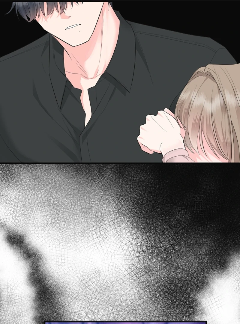 The Four Of Us Have A 0 Chon Relationship (Diva Scans) - Chapter 2 manhwa