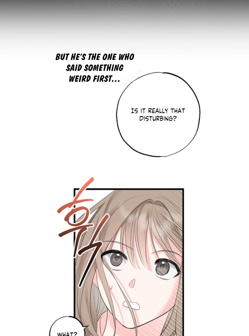 The Four Of Us Have A 0 Chon Relationship (Diva Scans) - Chapter 2 manhwa