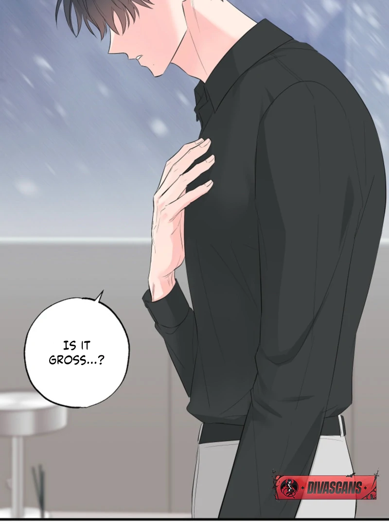 The Four Of Us Have A 0 Chon Relationship (Diva Scans) - Chapter 2 manhwa