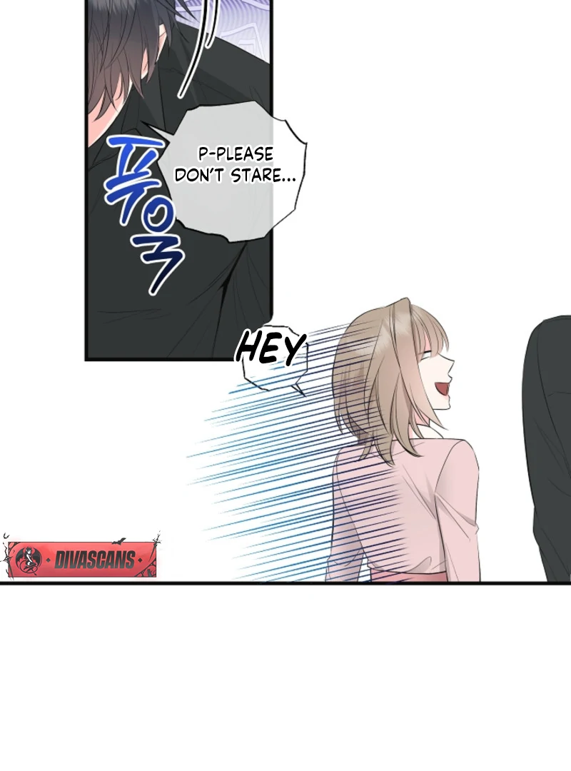 The Four Of Us Have A 0 Chon Relationship (Diva Scans) - Chapter 2 manhwa