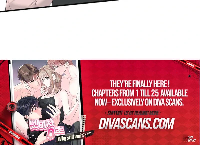 The Four Of Us Have A 0 Chon Relationship (Diva Scans) - Chapter 2 manhwa