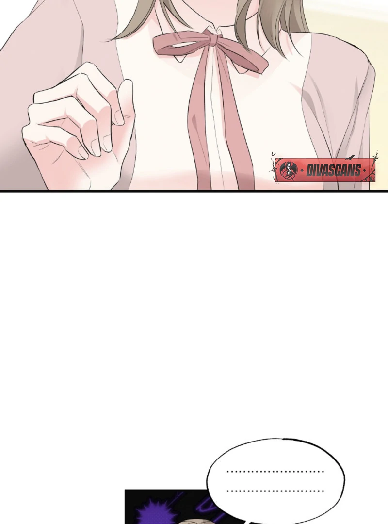 The Four Of Us Have A 0 Chon Relationship (Diva Scans) - Chapter 2 manhwa
