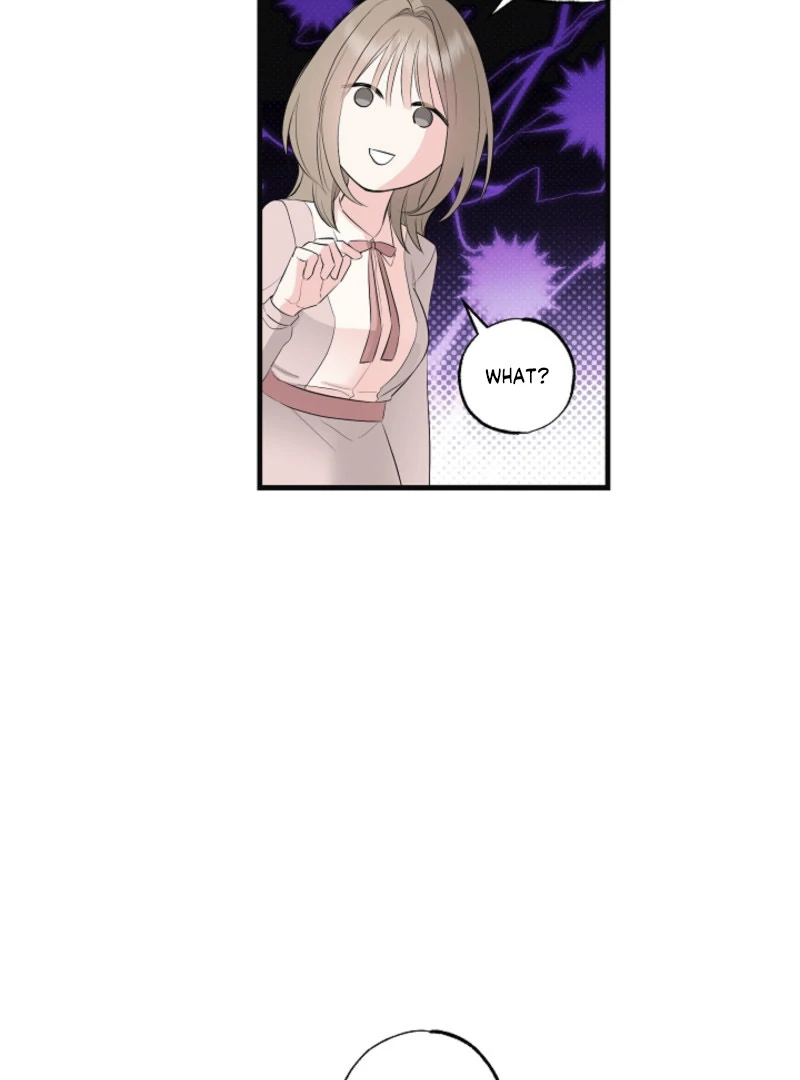 The Four Of Us Have A 0 Chon Relationship (Diva Scans) - Chapter 2 manhwa