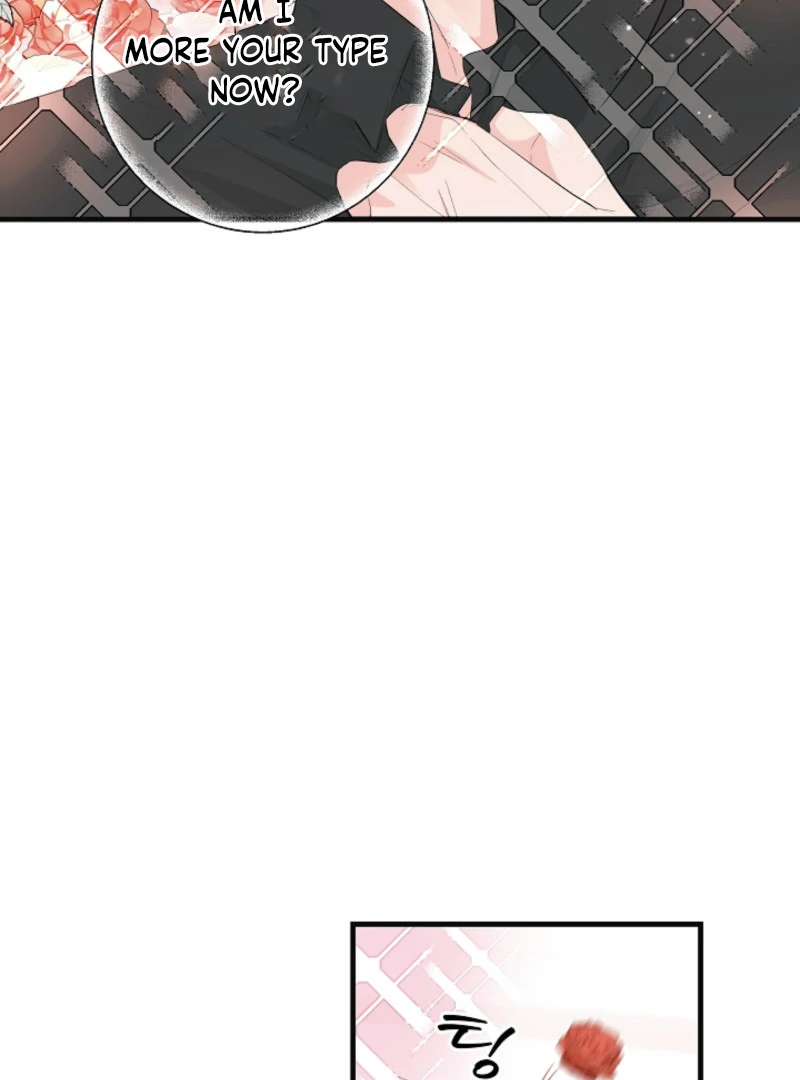 The Four Of Us Have A 0 Chon Relationship (Diva Scans) - Chapter 2 manhwa