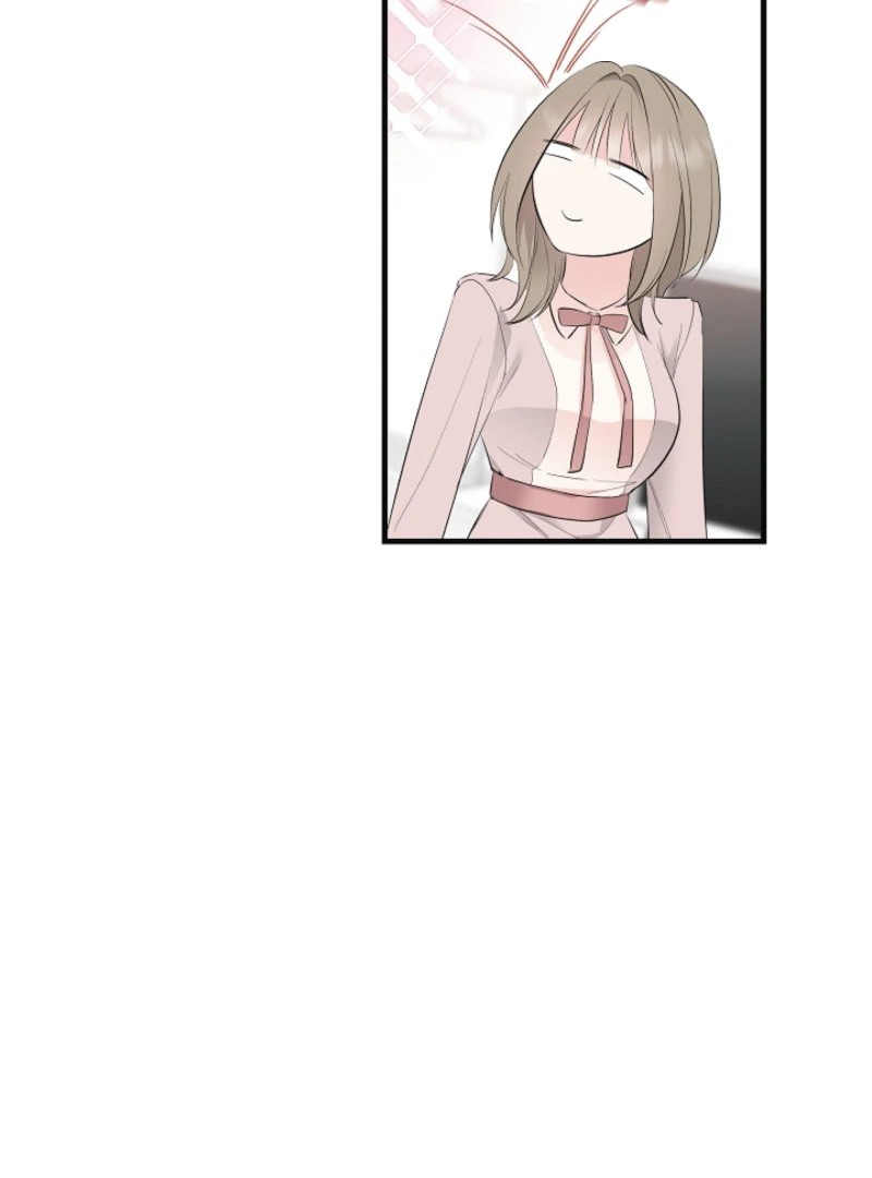 The Four Of Us Have A 0 Chon Relationship (Diva Scans) - Chapter 2 manhwa