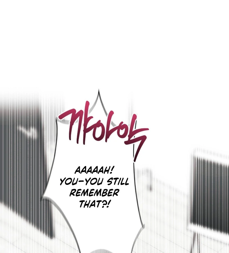 The Four Of Us Have A 0 Chon Relationship (Diva Scans) - Chapter 2 manhwa