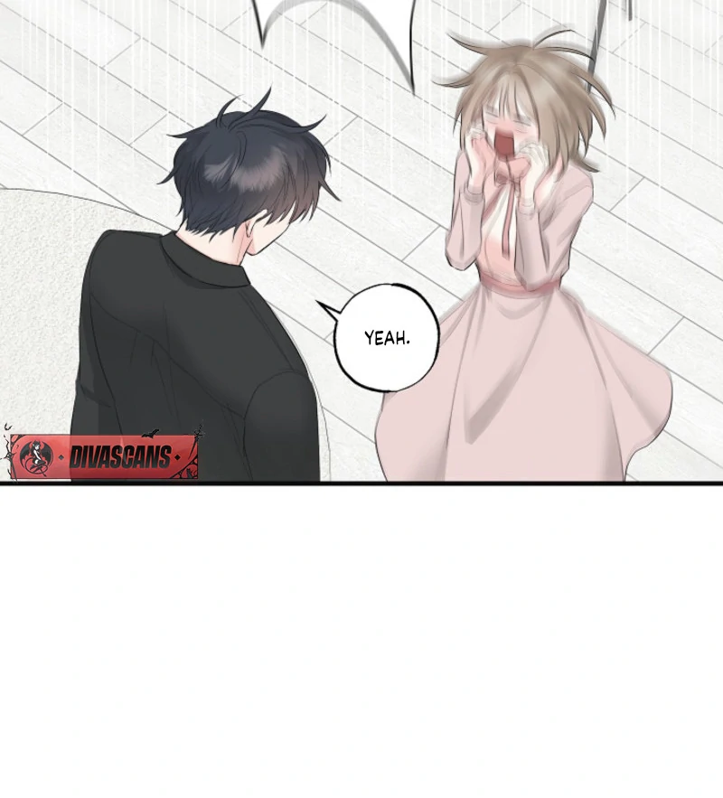 The Four Of Us Have A 0 Chon Relationship (Diva Scans) - Chapter 2 manhwa