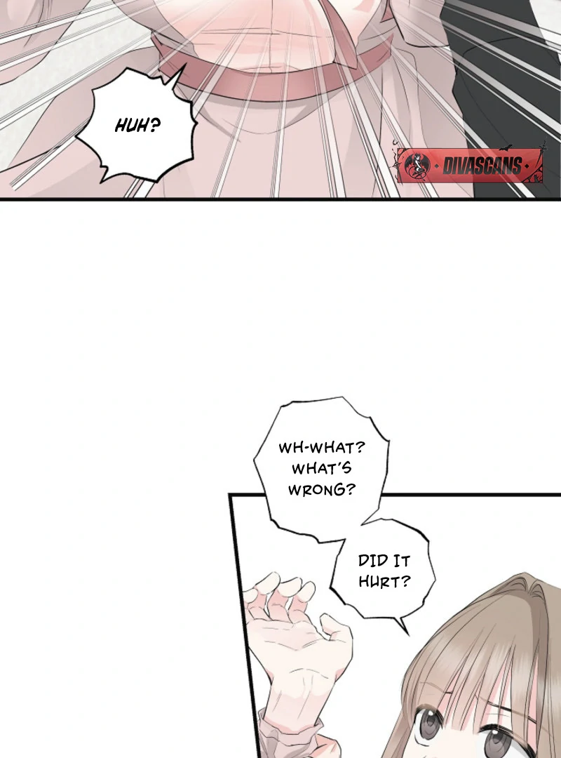 The Four Of Us Have A 0 Chon Relationship (Diva Scans) - Chapter 2 manhwa