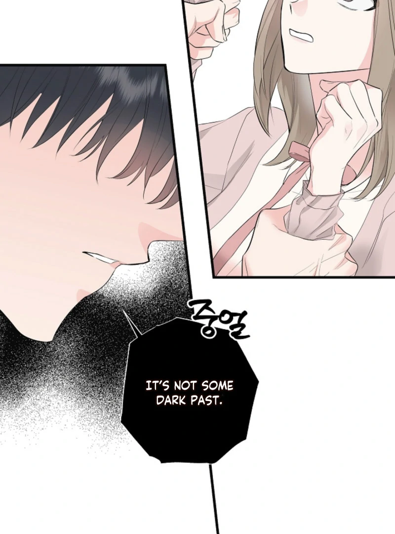 The Four Of Us Have A 0 Chon Relationship (Diva Scans) - Chapter 2 manhwa