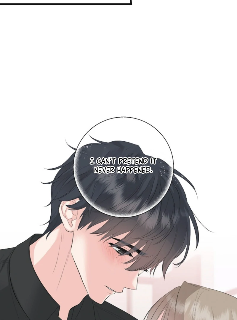 The Four Of Us Have A 0 Chon Relationship (Diva Scans) - Chapter 2 manhwa
