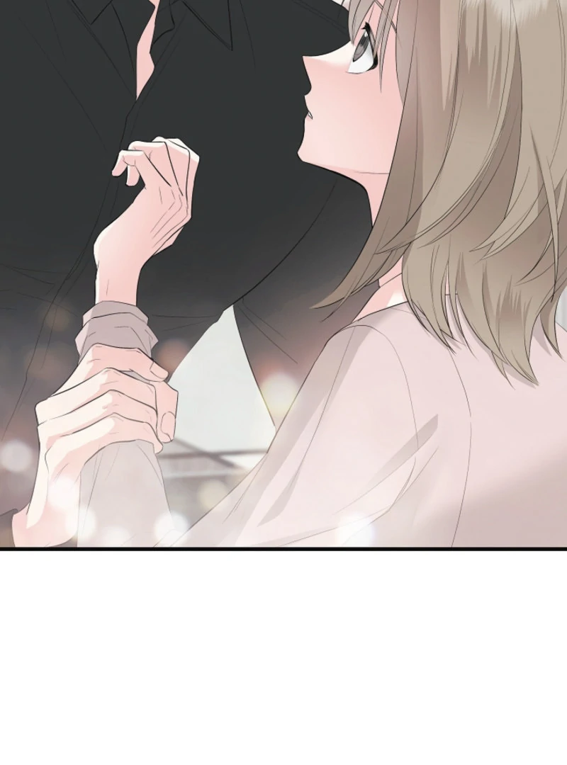 The Four Of Us Have A 0 Chon Relationship (Diva Scans) - Chapter 2 manhwa