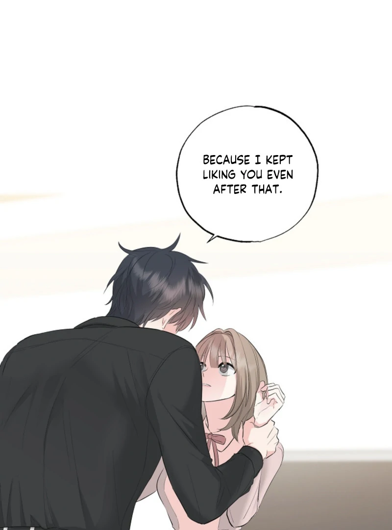 The Four Of Us Have A 0 Chon Relationship (Diva Scans) - Chapter 2 manhwa