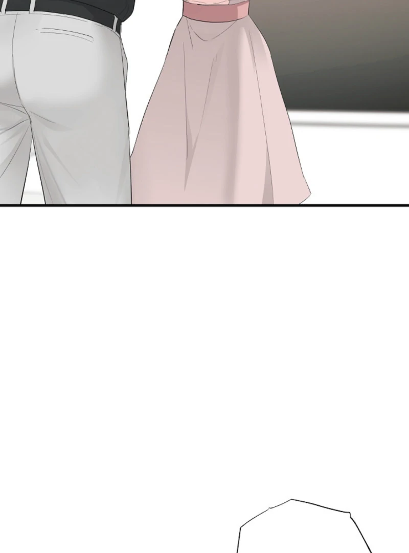 The Four Of Us Have A 0 Chon Relationship (Diva Scans) - Chapter 2 manhwa
