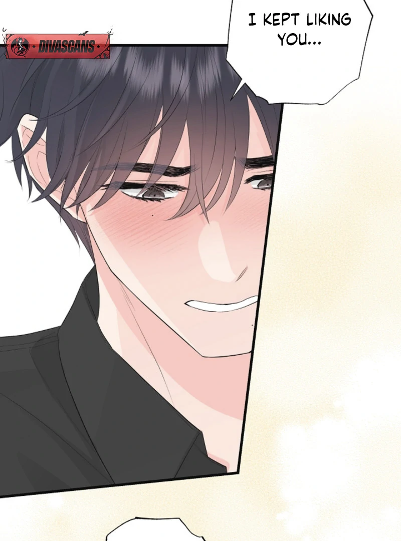 The Four Of Us Have A 0 Chon Relationship (Diva Scans) - Chapter 2 manhwa