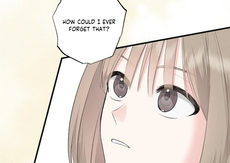 The Four Of Us Have A 0 Chon Relationship (Diva Scans) - Chapter 2 manhwa