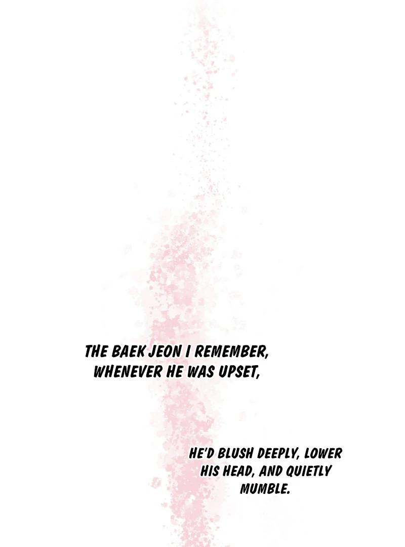 The Four Of Us Have A 0 Chon Relationship (Diva Scans) - Chapter 2 manhwa