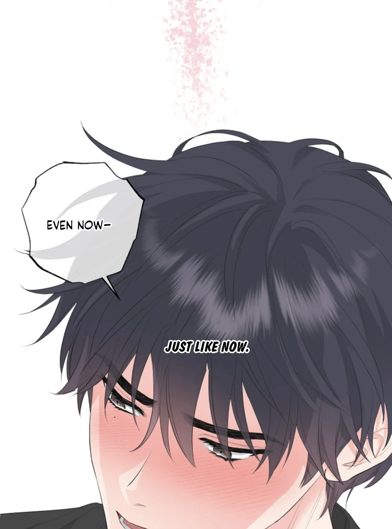 The Four Of Us Have A 0 Chon Relationship (Diva Scans) - Chapter 2 manhwa