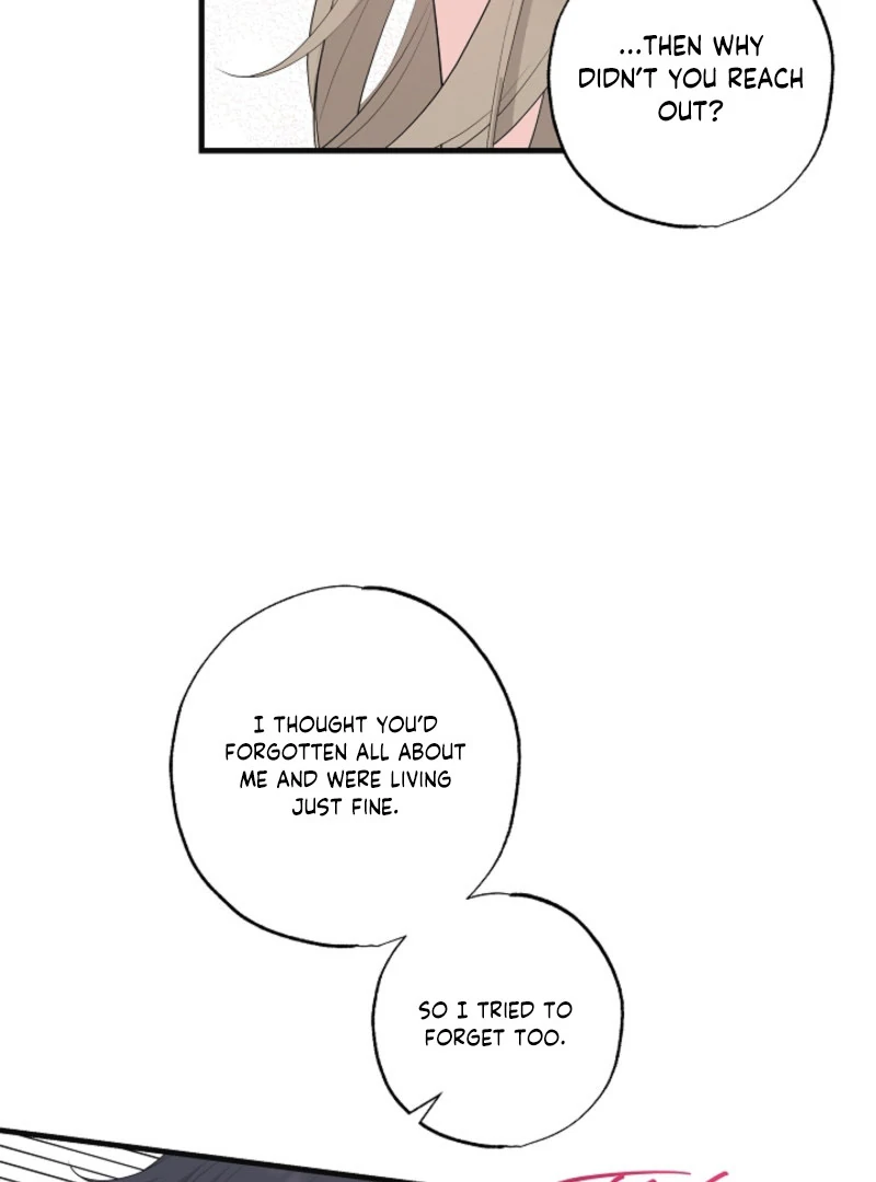 The Four Of Us Have A 0 Chon Relationship (Diva Scans) - Chapter 2 manhwa