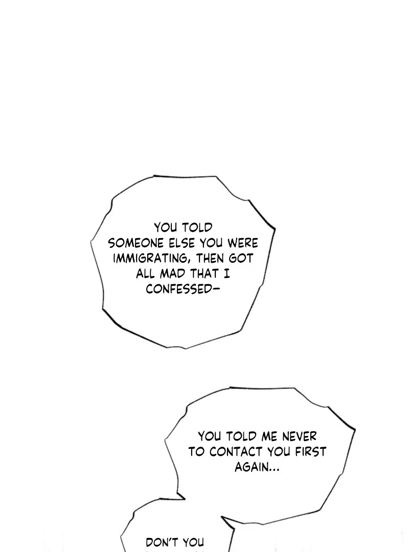 The Four Of Us Have A 0 Chon Relationship (Diva Scans) - Chapter 2 manhwa