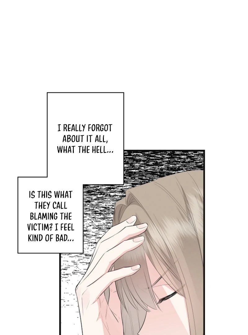 The Four Of Us Have A 0 Chon Relationship (Diva Scans) - Chapter 2 manhwa