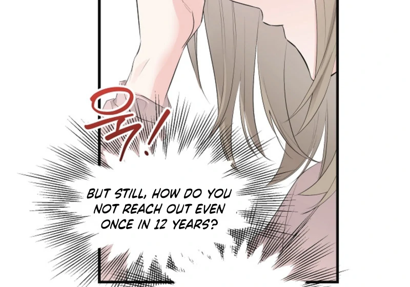 The Four Of Us Have A 0 Chon Relationship (Diva Scans) - Chapter 2 manhwa