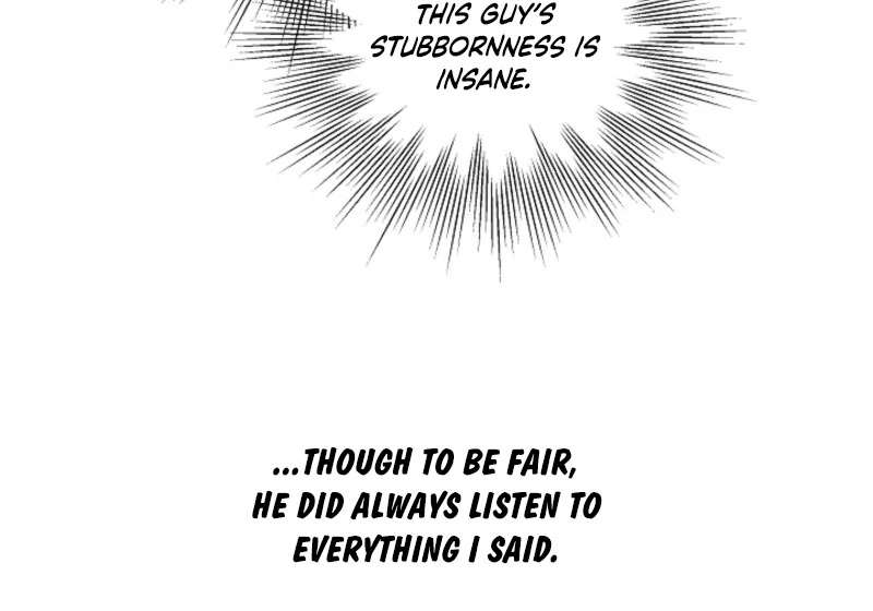 The Four Of Us Have A 0 Chon Relationship (Diva Scans) - Chapter 2 manhwa