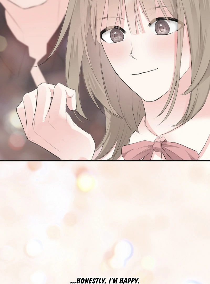 The Four Of Us Have A 0 Chon Relationship (Diva Scans) - Chapter 2 manhwa