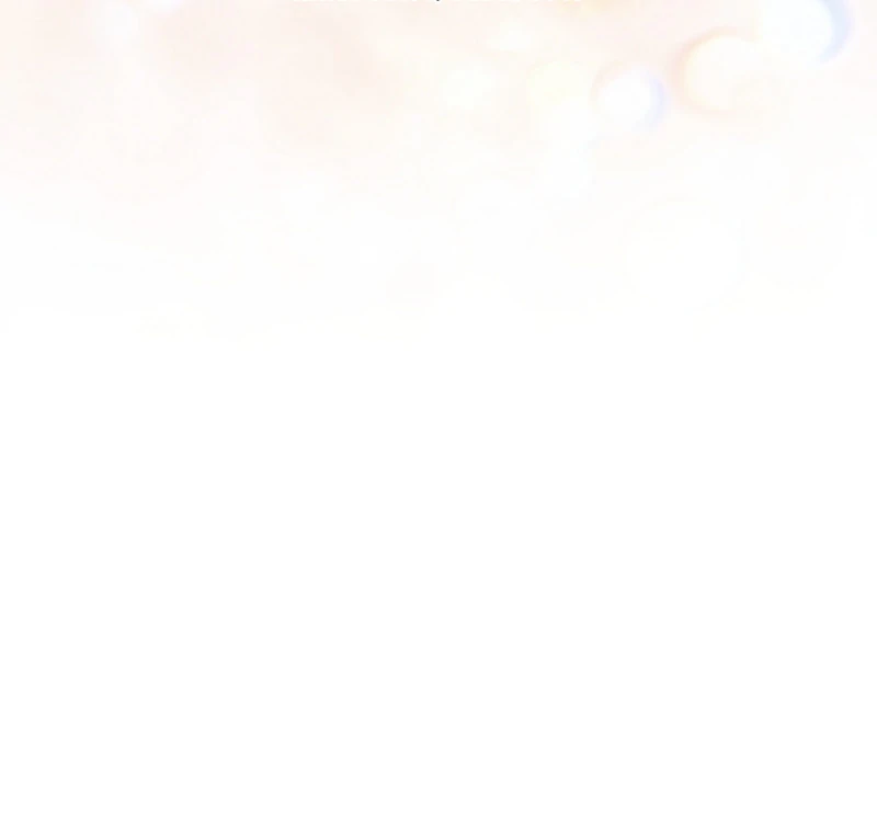 The Four Of Us Have A 0 Chon Relationship (Diva Scans) - Chapter 2 manhwa