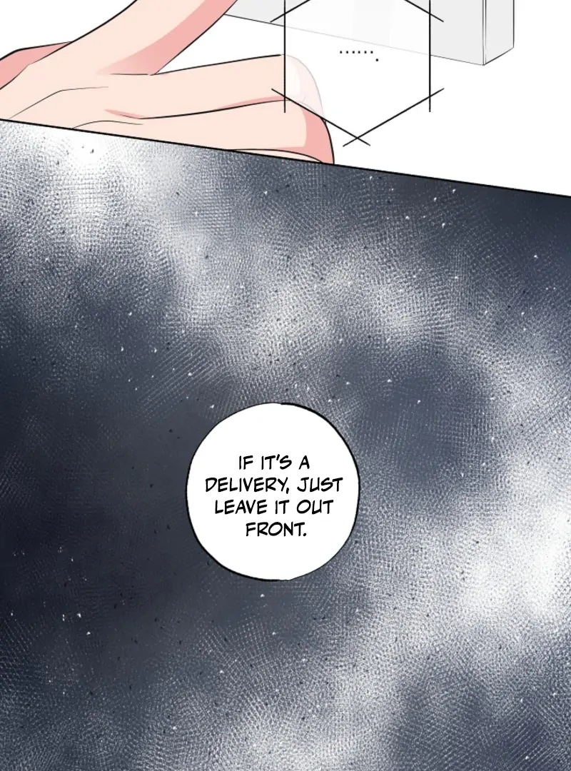 The Four Of Us Have A 0 Chon Relationship (Diva Scans) - Chapter 20 manhwa