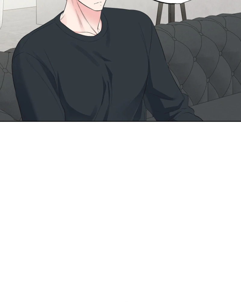The Four Of Us Have A 0 Chon Relationship (Diva Scans) - Chapter 20 manhwa