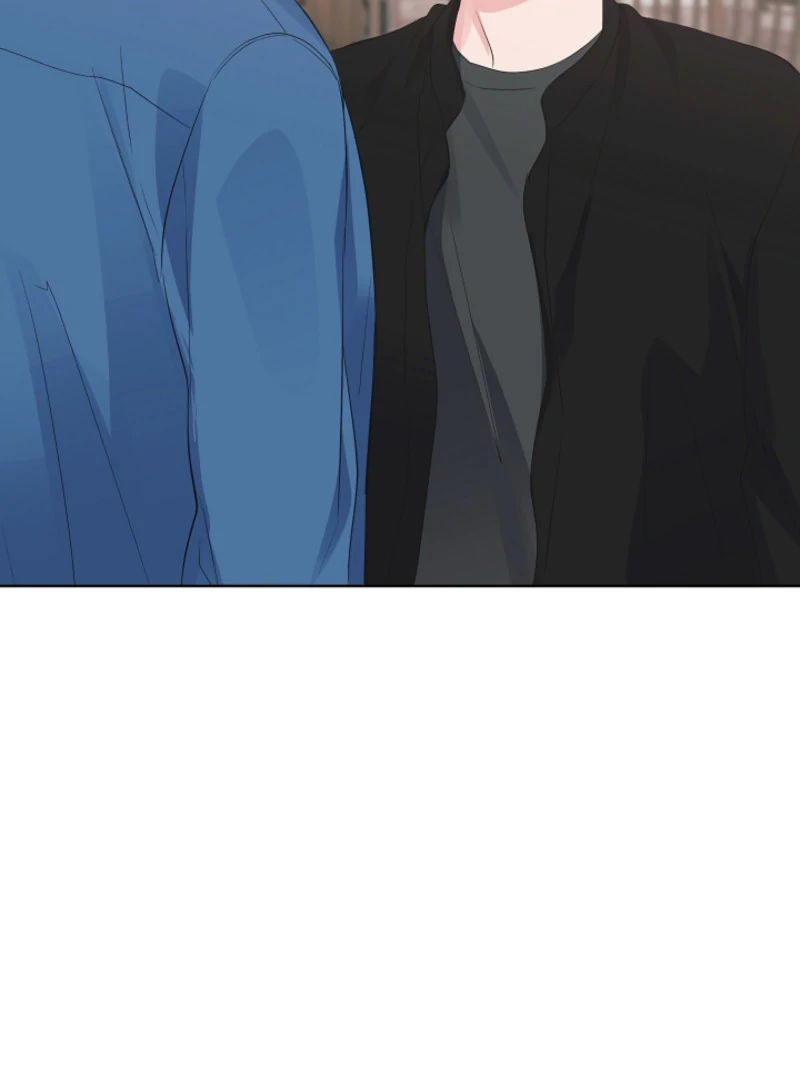 The Four Of Us Have A 0 Chon Relationship (Diva Scans) - Chapter 20 manhwa