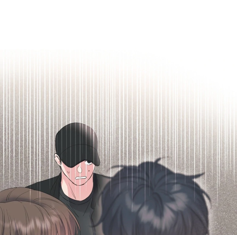 The Four Of Us Have A 0 Chon Relationship (Diva Scans) - Chapter 20 manhwa