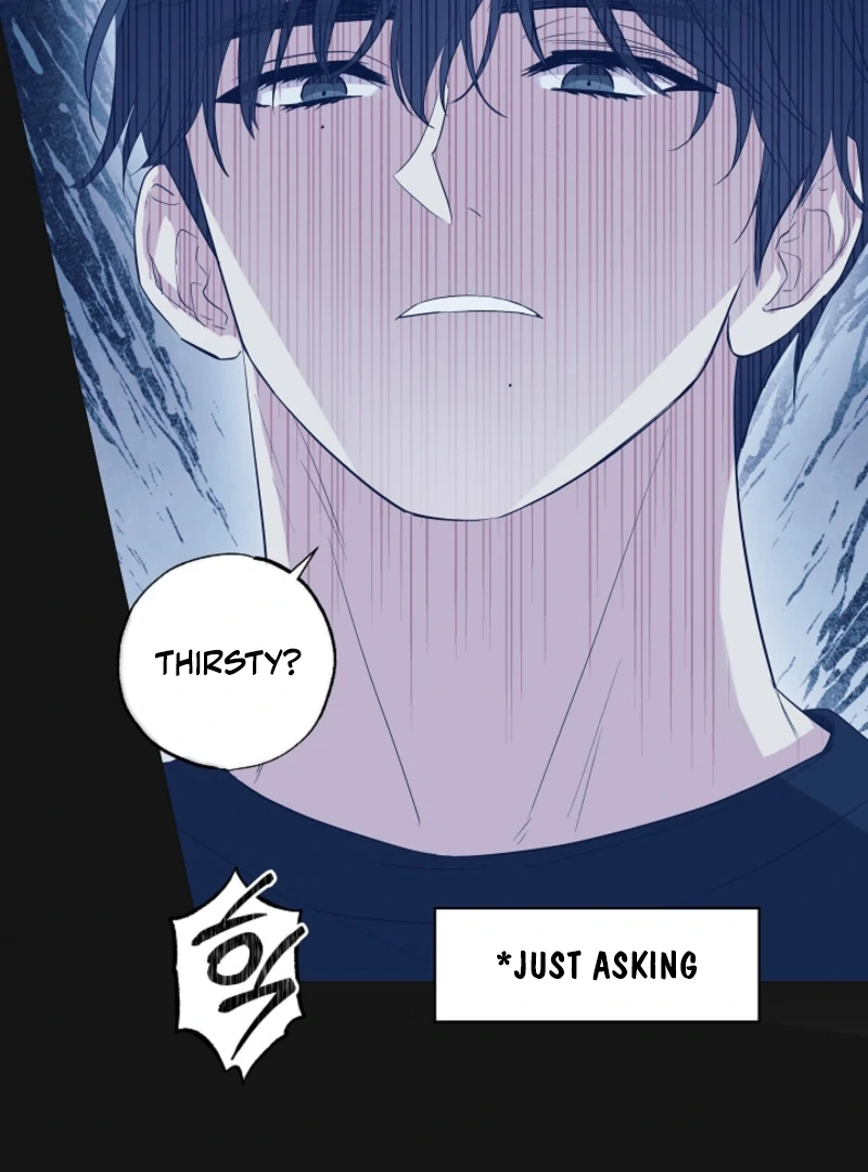 The Four Of Us Have A 0 Chon Relationship (Diva Scans) - Chapter 20 manhwa