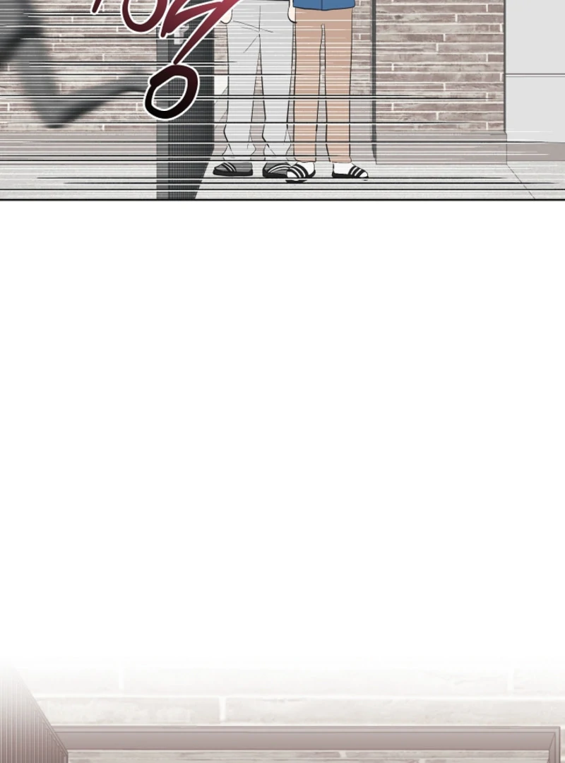 The Four Of Us Have A 0 Chon Relationship (Diva Scans) - Chapter 20 manhwa