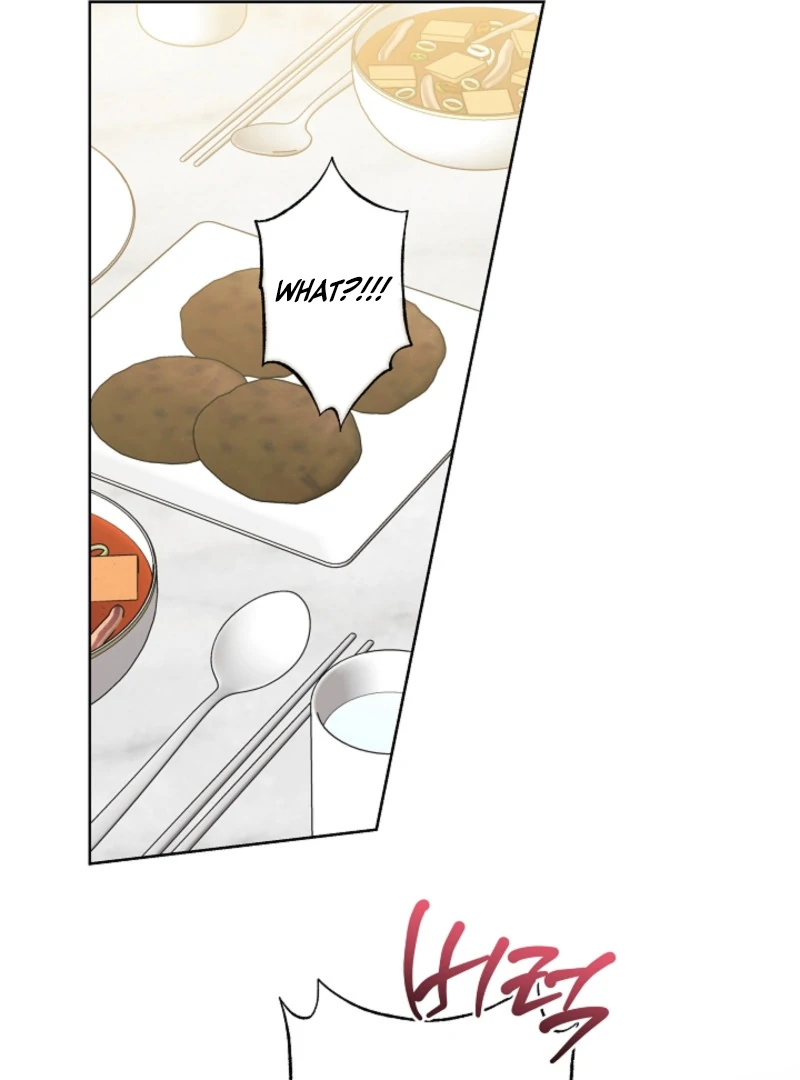 The Four Of Us Have A 0 Chon Relationship (Diva Scans) - Chapter 20 manhwa