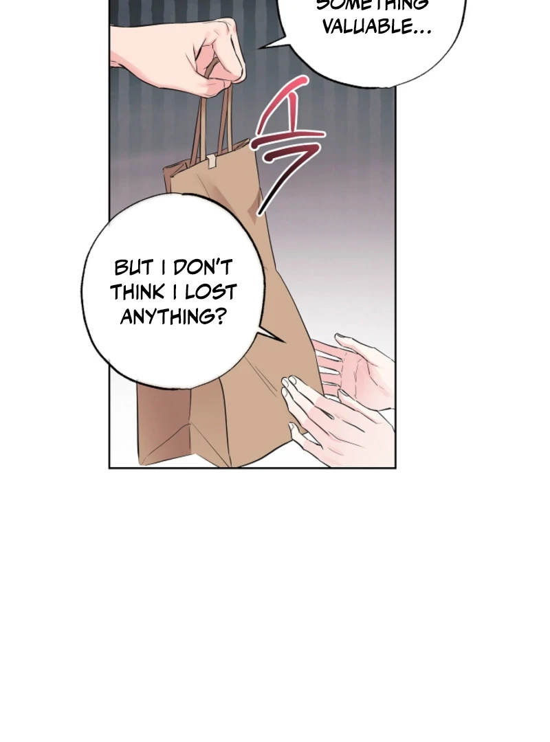The Four Of Us Have A 0 Chon Relationship (Diva Scans) - Chapter 20 manhwa