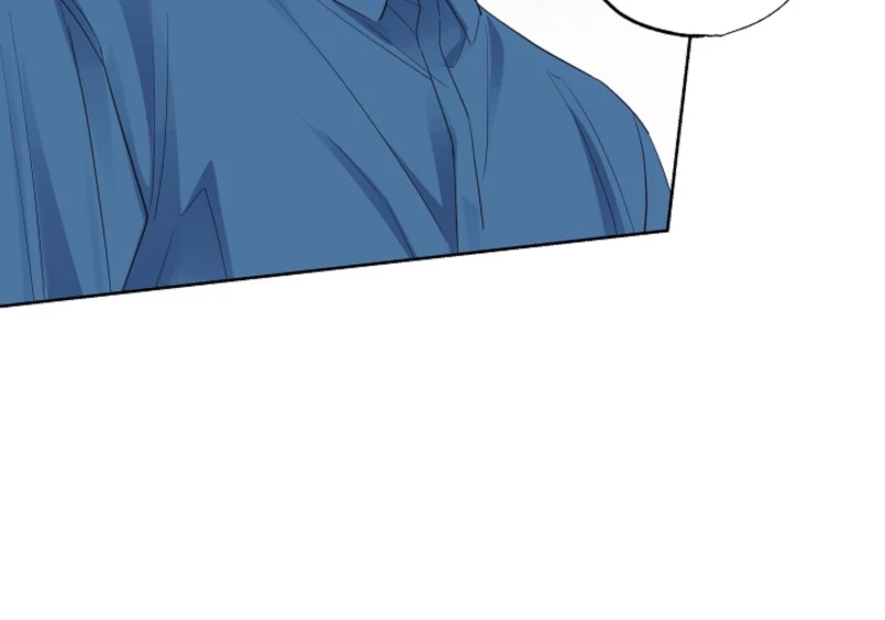 The Four Of Us Have A 0 Chon Relationship (Diva Scans) - Chapter 20 manhwa